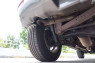Used2008 AT Toyota Rush Image[10]