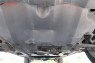 Used2008 AT Toyota Rush Image[11]