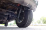 Used2008 AT Toyota Rush Image[12]