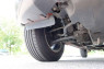 Used2008 AT Toyota Rush Image[13]
