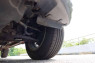 Used2008 AT Toyota Rush Image[14]