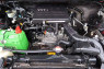 Used2008 AT Toyota Rush Image[16]