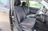 Used2008 AT Toyota Rush Image[18]