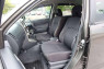 Used2008 AT Toyota Rush Image[19]