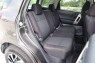 Used2008 AT Toyota Rush Image[20]
