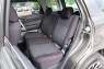Used2008 AT Toyota Rush Image[21]