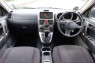 Used2008 AT Toyota Rush Image[22]
