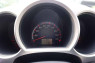 Used2008 AT Toyota Rush Image[23]