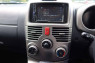 Used2008 AT Toyota Rush Image[24]