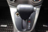 Used2008 AT Toyota Rush Image[25]