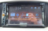 Used2008 AT Toyota Rush Image[26]
