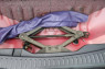Used2008 AT Toyota Rush Image[27]