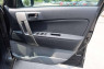Used2008 AT Toyota Rush Image[28]