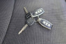 Used2008 AT Toyota Rush Image[29]