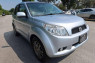 Used2009 AT Toyota Rush Image[0]