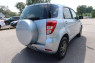 Used2009 AT Toyota Rush Image[5]
