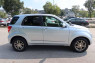 Used2009 AT Toyota Rush Image[6]