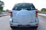Used2009 AT Toyota Rush Image[7]