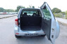 Used2009 AT Toyota Rush Image[8]