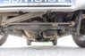 Used2009 AT Toyota Rush Image[9]