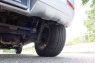 Used2009 AT Toyota Rush Image[11]