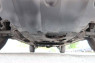 Used2009 AT Toyota Rush Image[12]