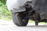 Used2009 AT Toyota Rush Image[13]