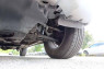 Used2009 AT Toyota Rush Image[14]