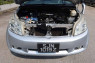 Used2009 AT Toyota Rush Image[15]