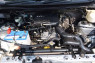Used2009 AT Toyota Rush Image[16]