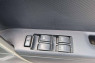 Used2009 AT Toyota Rush Image[18]