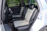 Used2009 AT Toyota Rush Image[20]