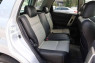 Used2009 AT Toyota Rush Image[21]