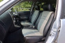 Used2009 AT Toyota Rush Image[22]