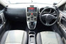 Used2009 AT Toyota Rush Image[23]