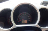 Used2009 AT Toyota Rush Image[24]