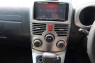 Used2009 AT Toyota Rush Image[25]