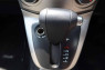 Used2009 AT Toyota Rush Image[26]