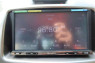 Used2009 AT Toyota Rush Image[27]