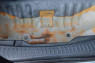 Used2009 AT Toyota Rush Image[28]