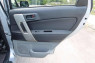 Used2009 AT Toyota Rush Image[29]