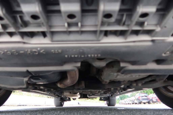 Used 2013 AT toyota alphard null Image[13]