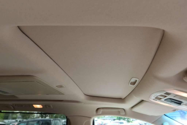 Used 2013 AT toyota alphard null Image[29]