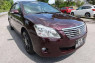 Used 2008 AT toyota premio null Image[0]