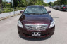 Used 2008 AT toyota premio null Image[1]
