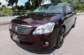Used 2008 AT toyota premio null Image[2]