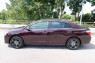 Used 2008 AT toyota premio null Image[3]