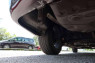 Used 2008 AT toyota premio null Image[9]