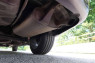 Used 2008 AT toyota premio null Image[10]