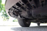 Used 2008 AT toyota premio null Image[13]